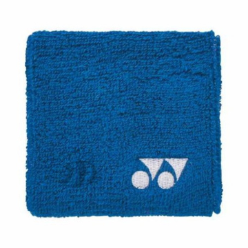 small-Yonex-AC-493-Blue-4470-1