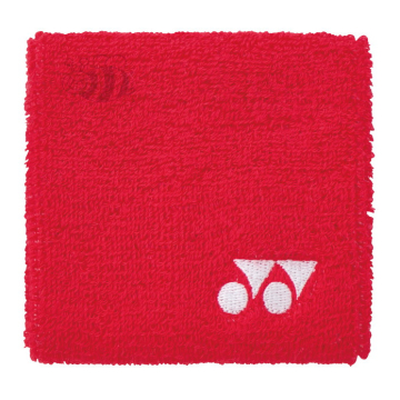 small-Yonex-AC-493-Red-4471-1