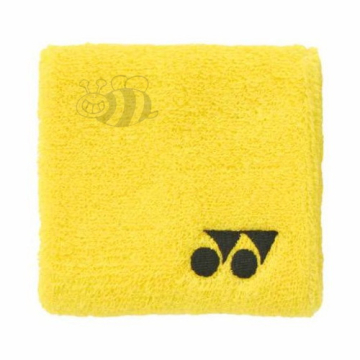 small-Yonex-AC-493-Yellow-4472-1