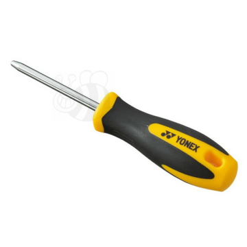 small-Yonex-AC-620BA-Yellow-6540-1