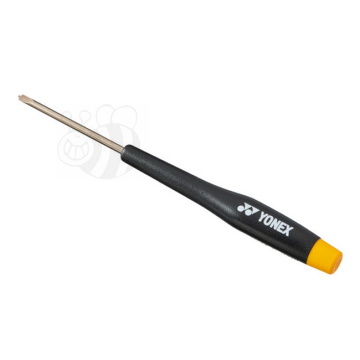 small-Yonex-AC-620BC-Yellow-6542-1