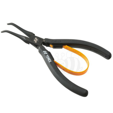 small-Yonex-AC-620BF-Yellow-6545-1