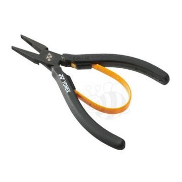 small-Yonex-AC-620BG-Yellow-6546-1