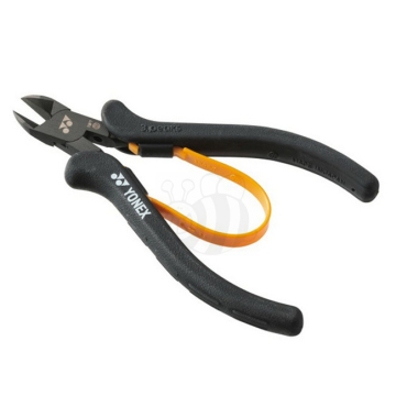 small-Yonex-AC-620I-Yellow-6547-1