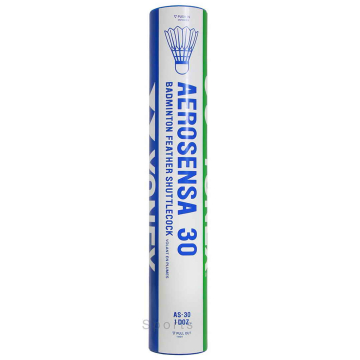 Yonex-Aerosensa-30-snelheid-2-7497-1