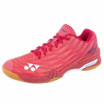 small-Yonex-Aerus-X2-2024-Red-1