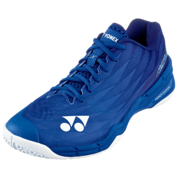 small-Yonex-Aerus-X2-2025-Navy-Blue-1