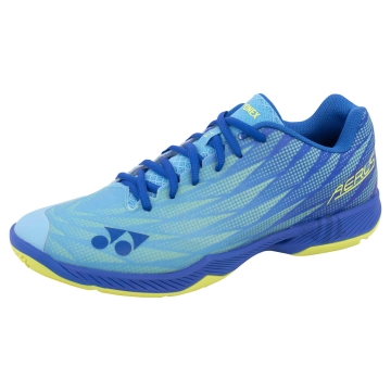 small-Yonex-Aerus-Z2-2023-Cyan-1