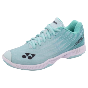 small-Yonex-Aerus-Z2-2023-Mint-Lady-1