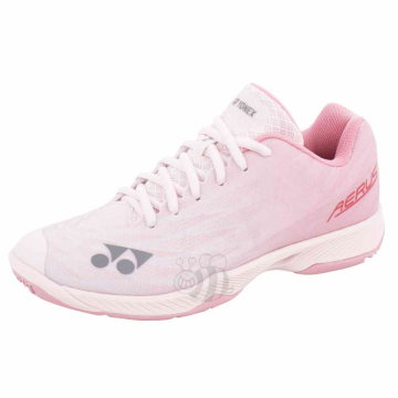 small-Yonex-Aerus-Z2-2024-French-Pink-Lady-1