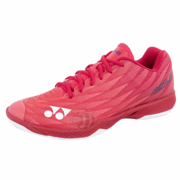 small-Yonex-Aerus-Z2-2024-Red-1