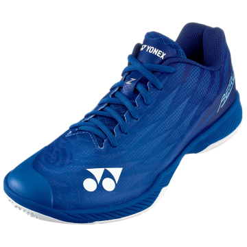 small-Yonex-Aerus-Z2-2025-Navy-Blue-1