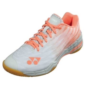 small-Yonex-Aerus-Z2-Coral-Orange-Lady-1