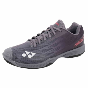 small-Yonex-Aerus-Z2-Wide-2024-Grey-1
