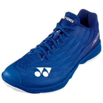 small-Yonex-Aerus-Z2-Wide-2025-Navy-Blue-1