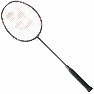 small-Yonex-Arcsaber-2-Ability-Black/Pink-4U5-6962-1