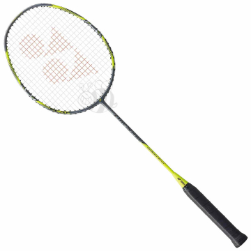 small-Yonex-Arcsaber-7-Play-Yellow-4U5-3672-1