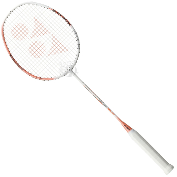 small-Yonex-Astrox-01-Ability-White/Pink-4U5-6940-1