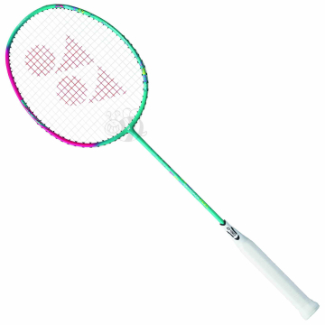 small-Yonex-Astrox-02-Feel-Green-4U4-6583-1