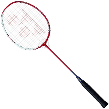 small-Yonex-Astrox-68-S-White/Red-4U5-1720-1