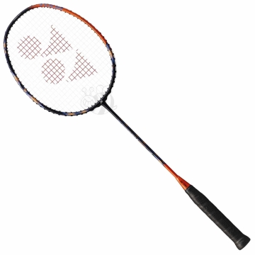 small-Yonex-Astrox-77-Play-High-Orange-4U5-4201-1