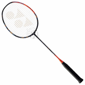 small-Yonex-Astrox-77-Pro-High-Orange-4U5-Frame-3729-1