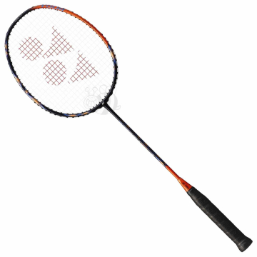 small-Yonex-Astrox-77-Tour-High-Orange-4U5-Frame-5903-1