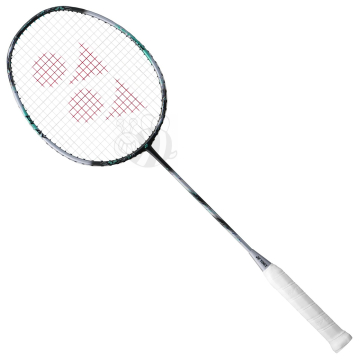small-Yonex-Astrox-88-Play-Black/Silver-4U5-6145-1
