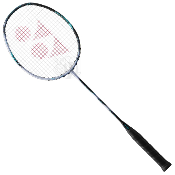 small-Yonex-Astrox-88-S-Tour-Silver/Black-4U5-Frame-5959-1