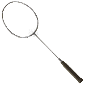 small-Yonex-Astrox-Nextage-Light-Gray-4U5-7028-1