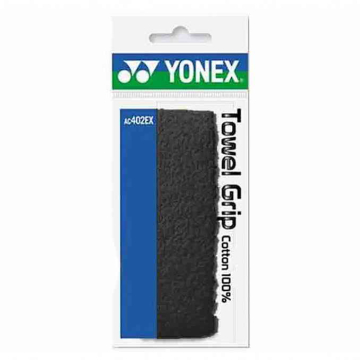 small-Yonex-Basisgrip-AC-402-Badstof-Black-0564-1