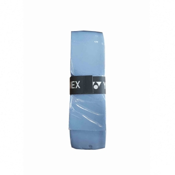 small-Yonex-Basisgrip-AC-420-Blue-6782-1