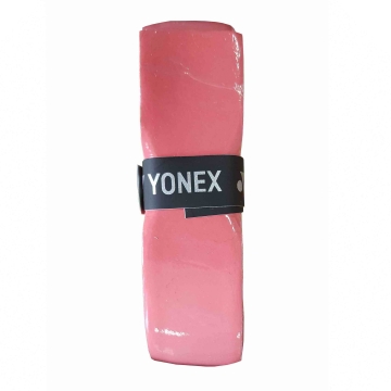 small-Yonex-Basisgrip-AC-420-Red-6784-1