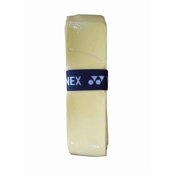 small-Yonex-Basisgrip-AC-420-Yellow-6793-1