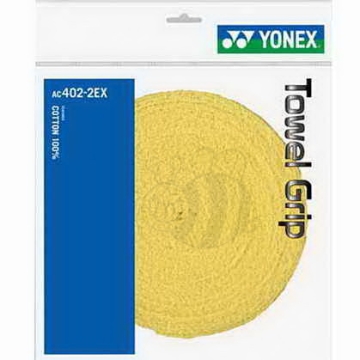 small-Yonex-Basisgrip-Badstof-rol-Yellow-4902-1