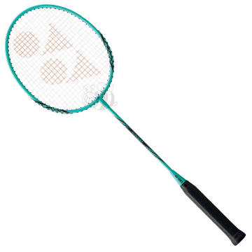 small-Yonex-Beginner-B-4000-Aqua-U4-5003-1
