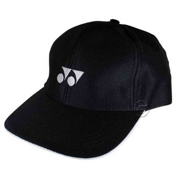 small-Yonex-Cap-Black-9215-1