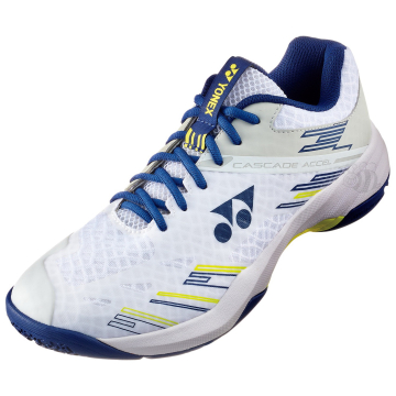 small-Yonex-Cascade-Accel-2024-White/Navy-1