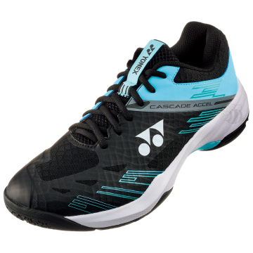 small-Yonex-Cascade-Accel-Wide-2024-Black/Blue-1