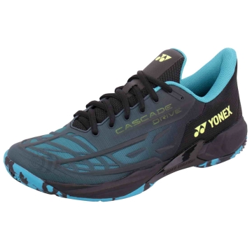 small-Yonex-Cascade-Drive-2-Black-1