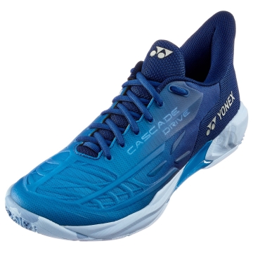 small-Yonex-Cascade-Drive-2-Clear-Blue-1