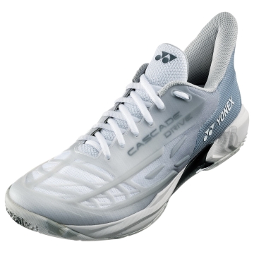 small-Yonex-Cascade-Drive-2-Matte-White-1