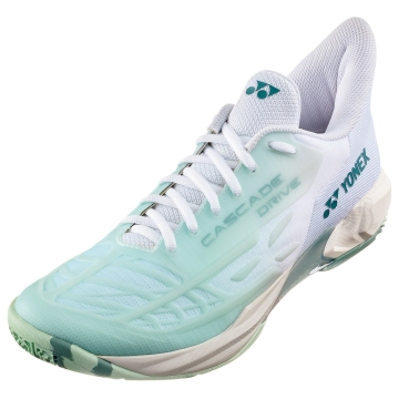 small-Yonex-Cascade-Drive-2-White/Green-1