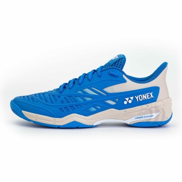 small-Yonex-Cascade-Drive-Ocean-Blue-1