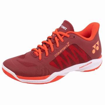 small-Yonex-Comfort-Z3-2024-Deep-Red-1