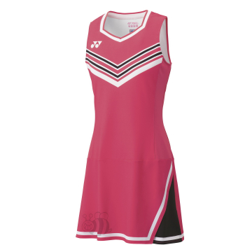 small-Yonex-Dress-20589-Pink-1