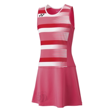 small-Yonex-Dress-20592-Pink-1