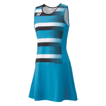 small-Yonex-Dress-20592-Turquoise-1