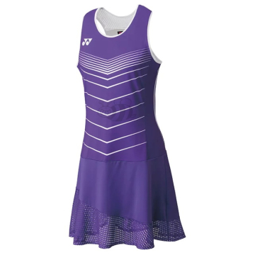 small-Yonex-Dress-20593-Purple-1
