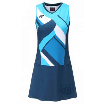 small-Yonex-Dress-20598-Blue-1